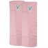 Wilkers Combo Quilted Leg Wraps Pair
